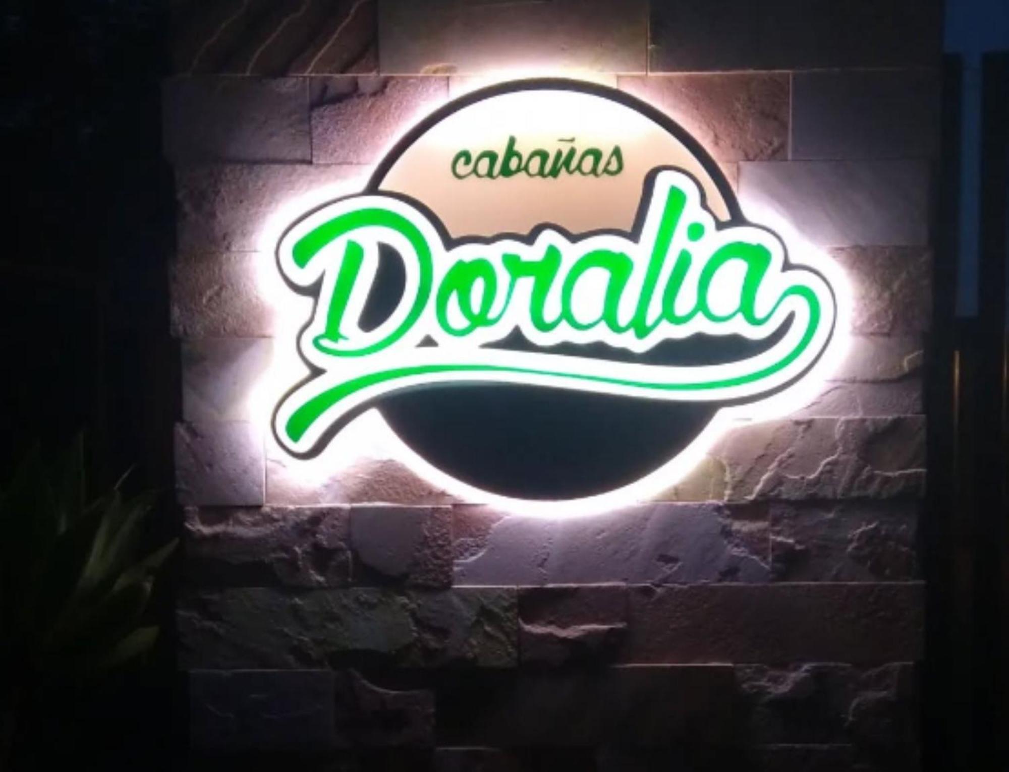 Doralia