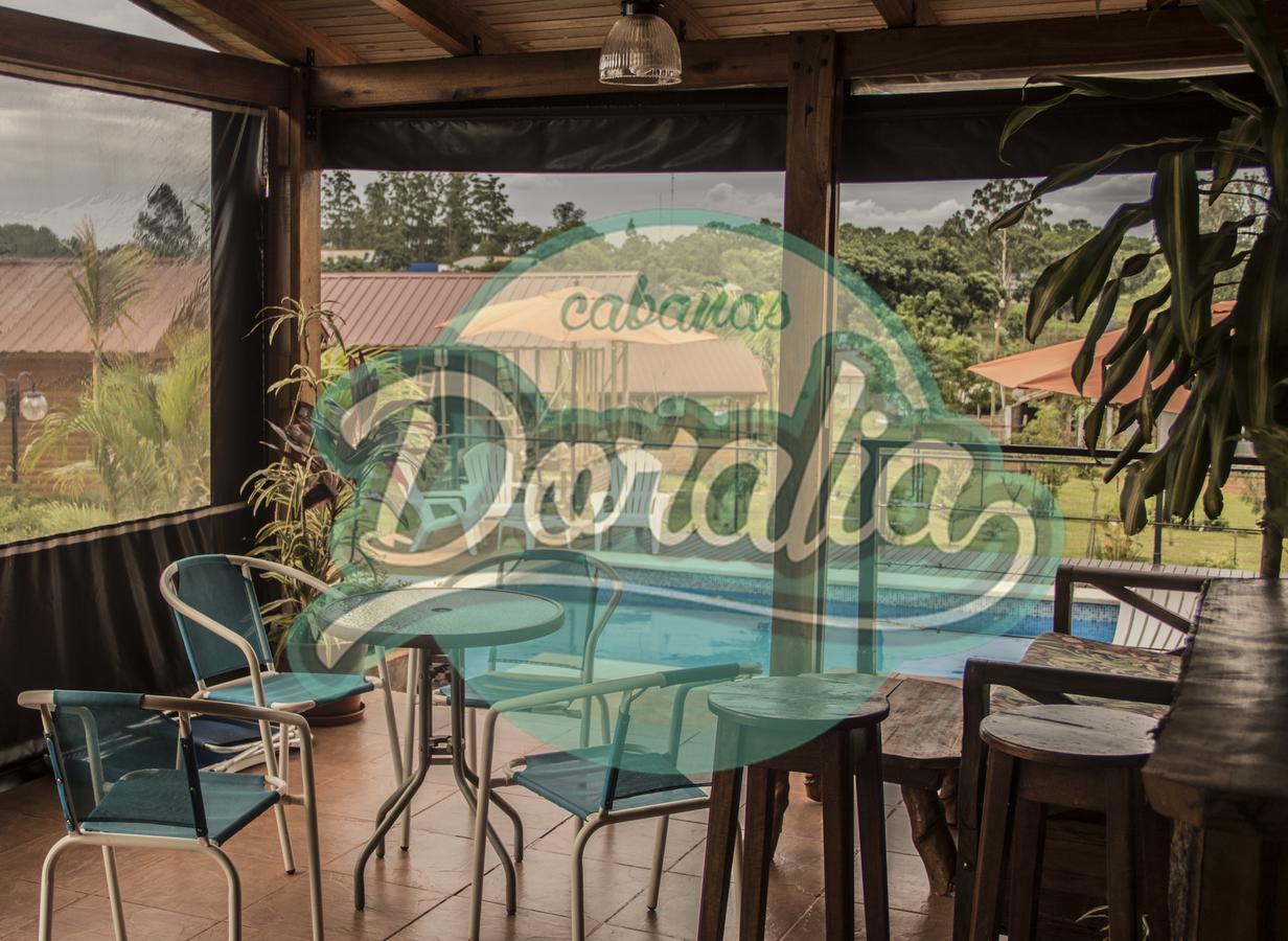 Doralia *